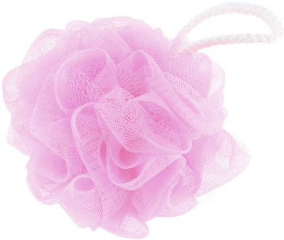

Krishna Loofah, Pink