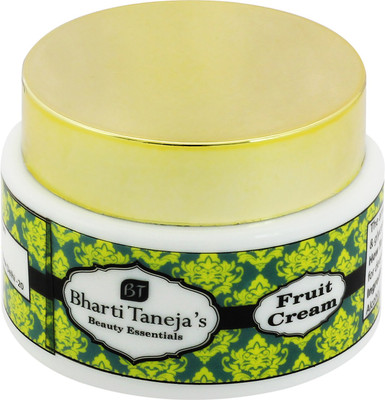 

Bharti Taneja's ALPS Fruit Cream(40 g)