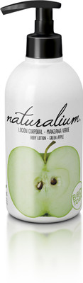 

Naturalium Green Apple(370 ml)