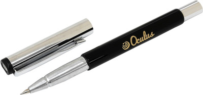 

Oculus Athlete Roller Ball Pen