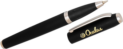 

Oculus Swag Roller Ball Pen