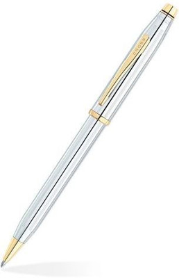

Cross Century 2 Medalist Ball Pen