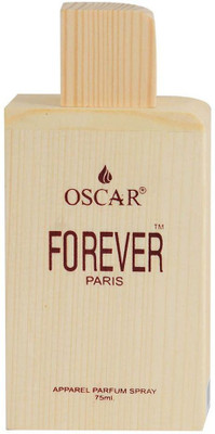 

Oscar FOREVER PARIS WOODEN Perfume - 75 ml(For Men & Women)