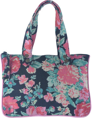 

HVE Small Bag / Cosmetic Bag / Travel Bag Cosmetic Bag(Black)