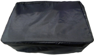 

Toppings Epson L361 Printer Cover