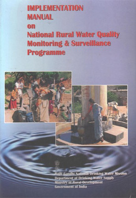Report Of The Core Group Financing Of The National Highway Development Programme(Paperback, Govt. of India)