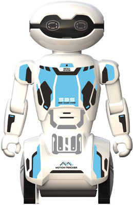 Silverlit Maze Breaker Android 4.3(Blue)