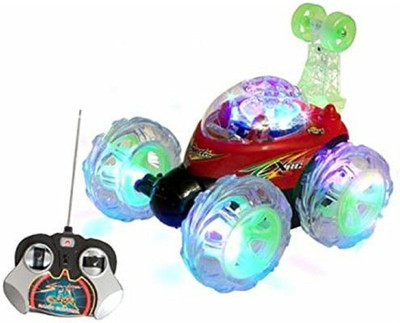 ladoo gopal & sons Rechargable Big(Multicolor)