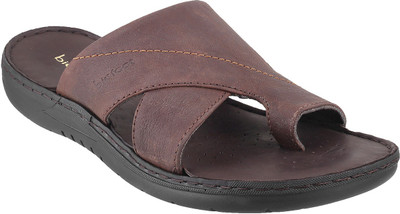 

Metro Men 12,Brown Flats