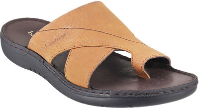 

Metro Men 20,Beige Flats