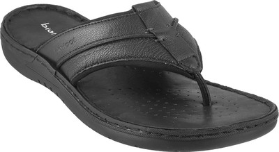 Metro Men 11,Black Wedges