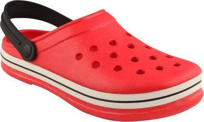 

Hotmess Men Multicolor Sandals