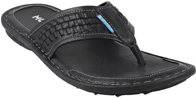 

Mochi Men 11,Black Flats