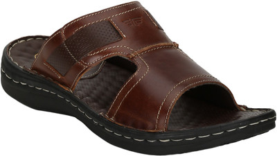 

Red Tape Men Tan Flats