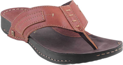 

Mochi Men 23,Tan Wedges