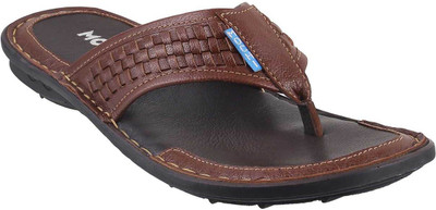 

Mochi Men 23,Tan Sandals