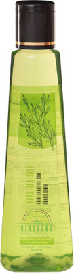 

Nirvaana Tea Tree Handmade Natural Hair Shampoo(200 ml)