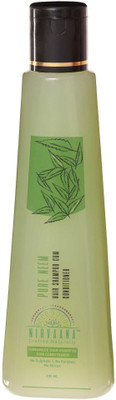 

Nirvaana Neem Hair Handmade Natural Shampoo(200 ml)