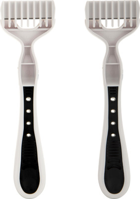 

Kai Japan Leg Shaver(Pack of 2)