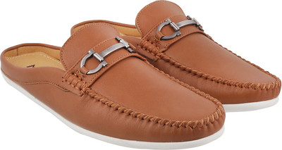 

Metro Men 23,Tan Sandals