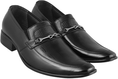 

Mochi Awesome For Men(Black, 11;black