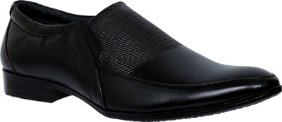 

Blacktarot Formal Shoe in Color Black For Mens Product Code-(A005-Size_) Slip On For Men(Black