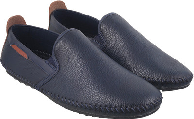 

Walkway Trendy Casuals For Men(Blue, 45;blue