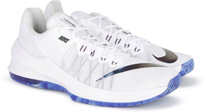 Nike air max infuriate 2 prm sale
