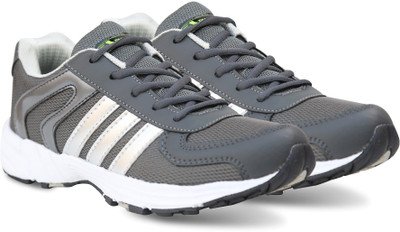Tambic shoes clearance