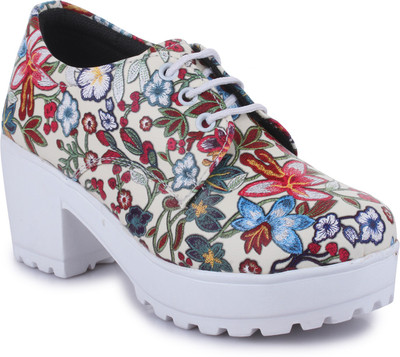 

Moonwalk Boots For Women(Red