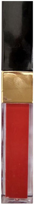 

Gabbu aqua matte sindoor(Red)