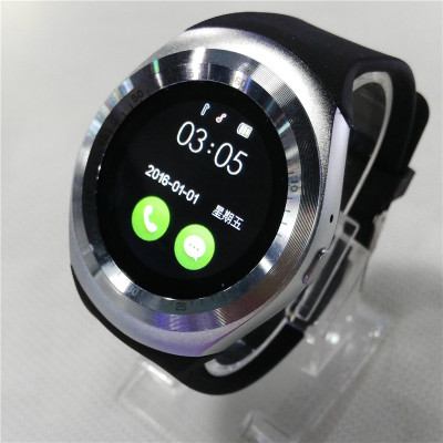 

Clairbell KPZ_135K_Y1 motorola smart watch with camera || smart watch with memory card|| smart watch with sim card support ||fitness tracker|| bluetooth smart watch||Wrist Watch Phone|| 4G Smart Watch ||Best in Quality Smartwatch(Multicolor Strap XL)