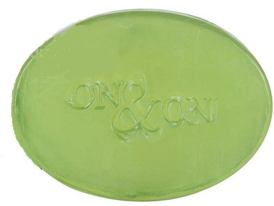 

Apni Dukan on ,on Neem soap Combo pack of 5(375 g, Pack of 5)