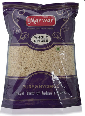 

Marwar Watermelon Seeds(1000 g)