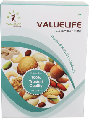 

Value Life Black Pepper(250 g)