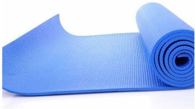 

Xpeed High Premium Quality Multicolor 5 mm Yoga Mat