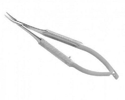 

omtao lva61 Needle Holders