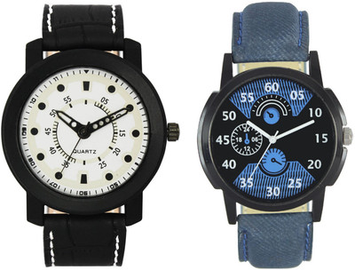 

LegendDeal VL16LR02 Best Trendy Fashion Diwali Best Offer Best Price Watch - For Boys