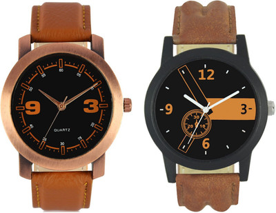 

LegendDeal VL21LR01 Best Trendy Fashion Diwali Best Offer Best Price Watch - For Boys