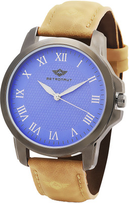 

Metronaut MN-17-02 Watch - For Men