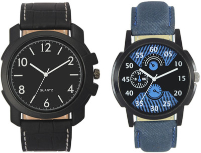 

LegendDeal VL14LR02 Best Trendy Fashion Diwali Best Offer Best Price Watch - For Boys