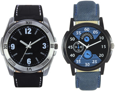 

LegendDeal VL34LR02 Best Trendy Fashion Diwali Best Offer Best Price Watch - For Boys