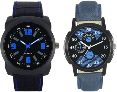 

LegendDeal VL32LR02 Best Trendy Fashion Diwali Best Offer Best Price Watch - For Boys