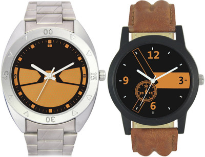 

LegendDeal VL03LR01 Best Trendy Fashion Diwali Best Offer Best Price Watch - For Boys