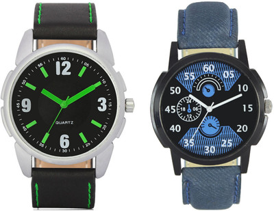 

LegendDeal VL26LR02 Best Trendy Fashion Diwali Best Offer Best Price Watch - For Boys