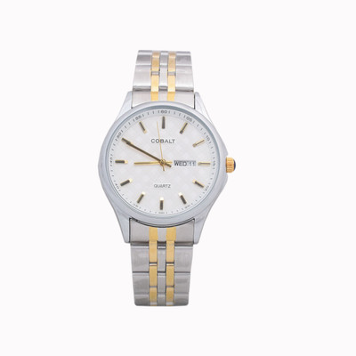 

Cobalt CA523SGBMW Watch - For Men