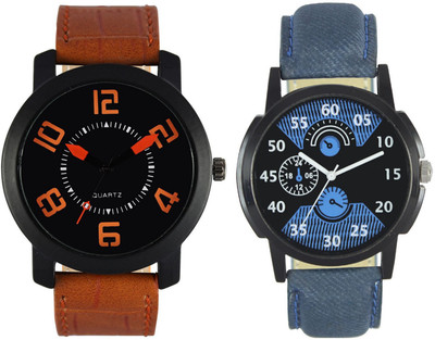 

LegendDeal VL20LR02 Best Trendy Fashion Diwali Best Offer Best Price Watch - For Boys