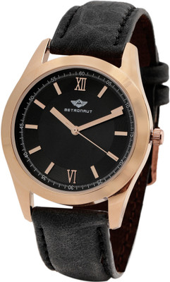 

Metronaut MN-27-03 Watch - For Men