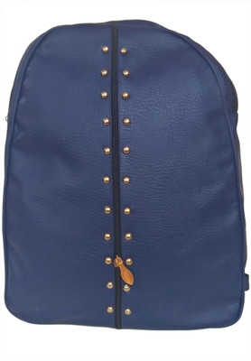 

HONCHO LATEST 5 L Backpack(Blue)