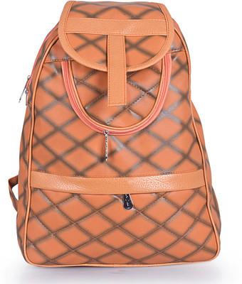 Ladies cheap pithu bags